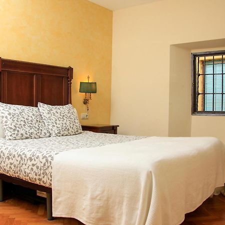 Apartamentos Medina Qurtuba Кордоба Екстериор снимка