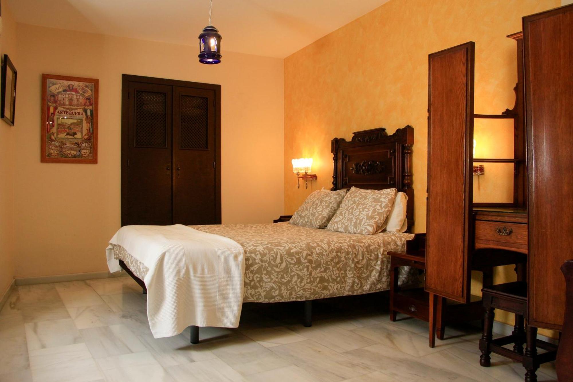 Apartamentos Medina Qurtuba Кордоба Екстериор снимка